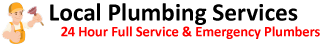 Mendham NJ 24 Hour Plumbers